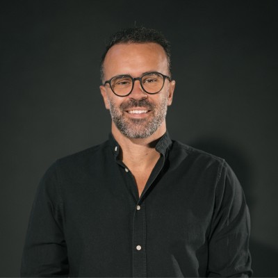 Tiago Aprígio, autor de conteúdo sobre apostas desportivas e casino