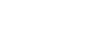 Bonifico bancario disponibile in Italia